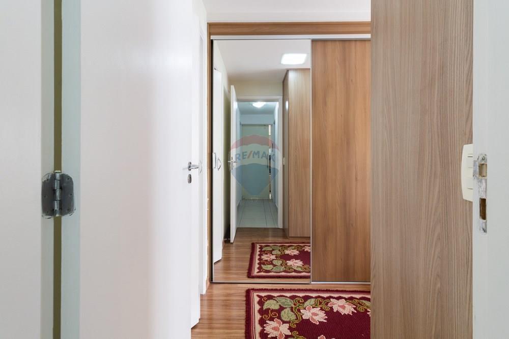 Apartamento, 2 quartos, 71 m² - Foto 26