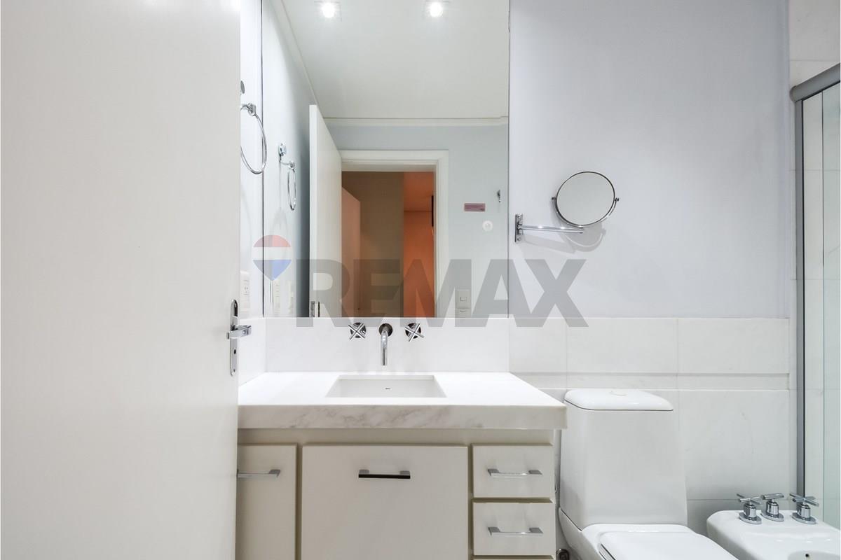 Apartamento, 4 quartos, 158 m² - Foto 52