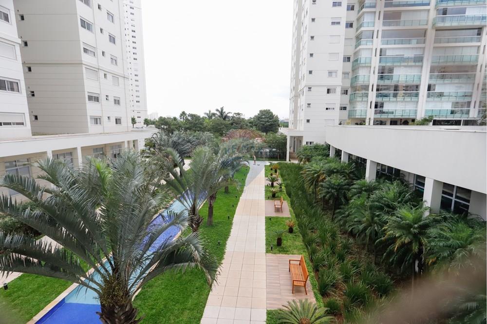 Apartamento, 3 quartos, 185 m² - Foto 50