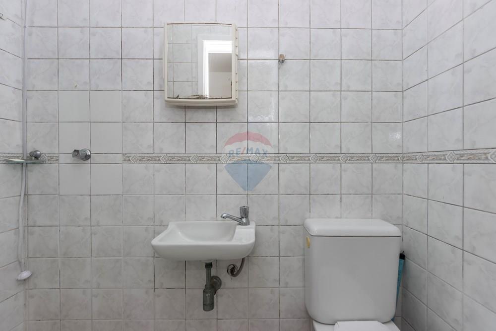 Casa de Condomínio, 4 quartos - Foto 32
