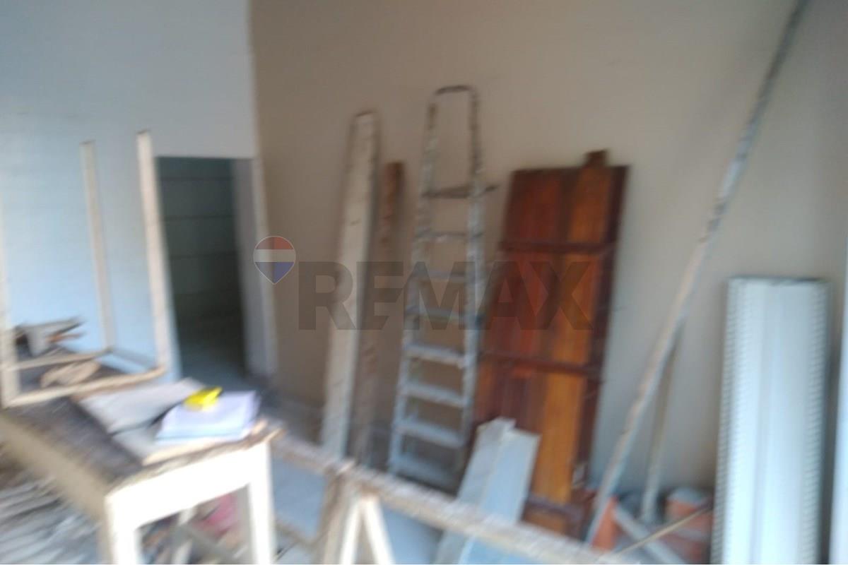 Loja-Salão, 30 m² - Foto 6