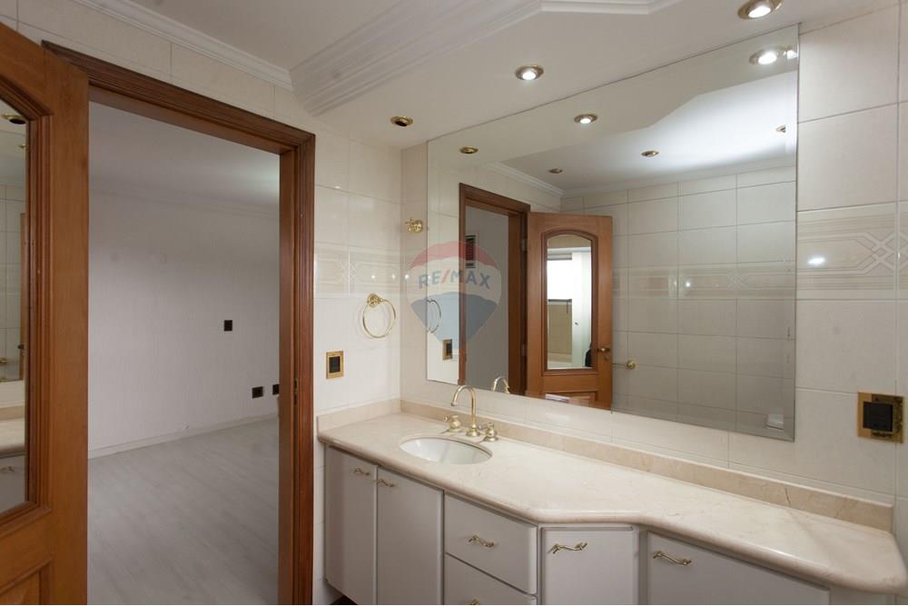 Apartamento, 3 quartos - Foto 39