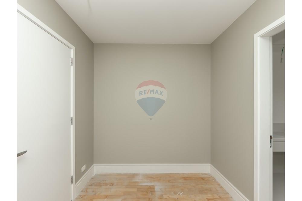 Apartamento, 4 quartos, 265 m² - Foto 104