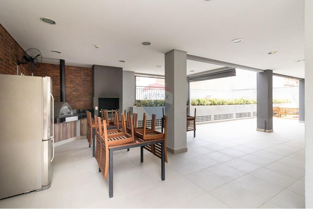 Apartamento, 2 quartos, 78 m² - Foto 25