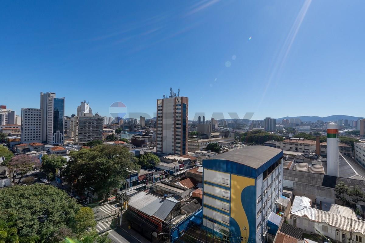 Apartamento, 3 quartos, 162 m² - Foto 38