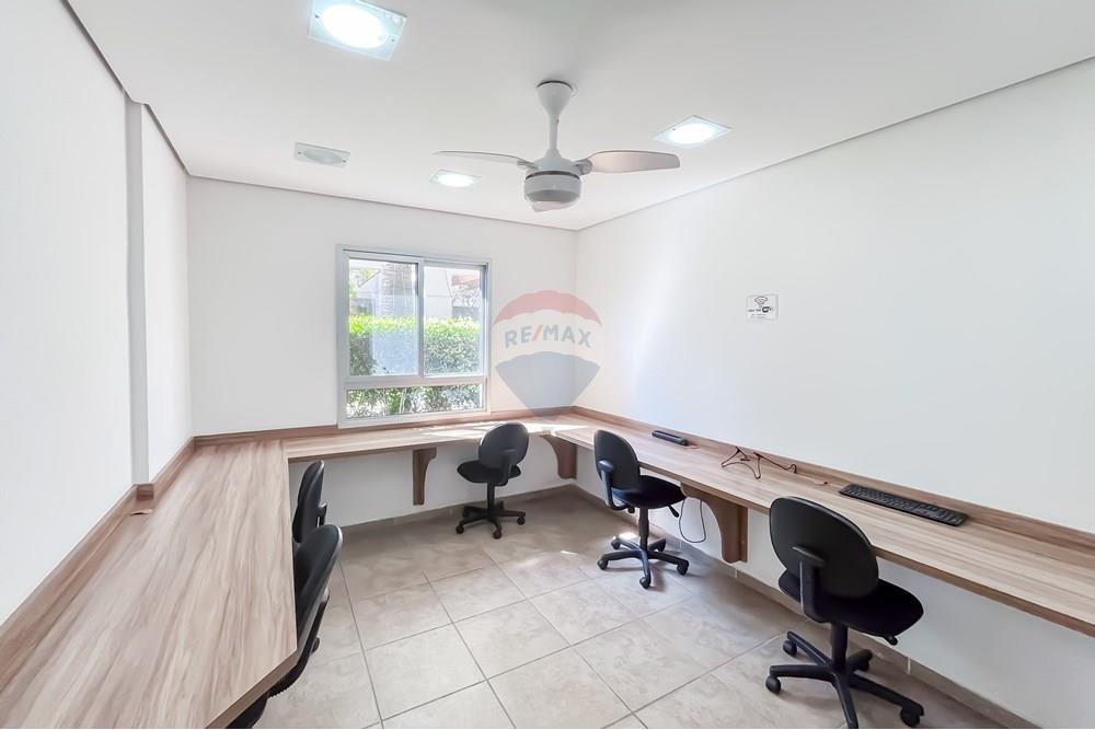 Apartamento, 2 quartos, 123 m² - Foto 41