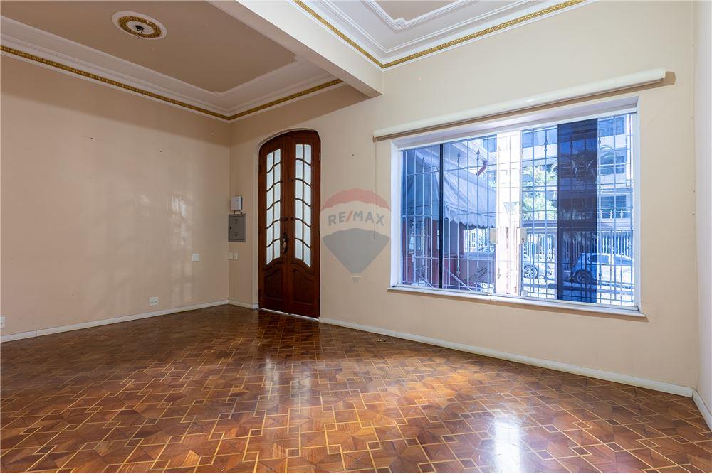 Loja-Salão, 412 m² - Foto 12