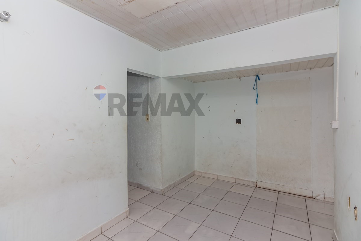 Casa, 4 quartos, 250 m² - Foto 20