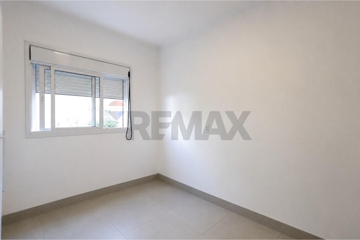 Apartamento, 3 quartos, 201 m² - Foto 72