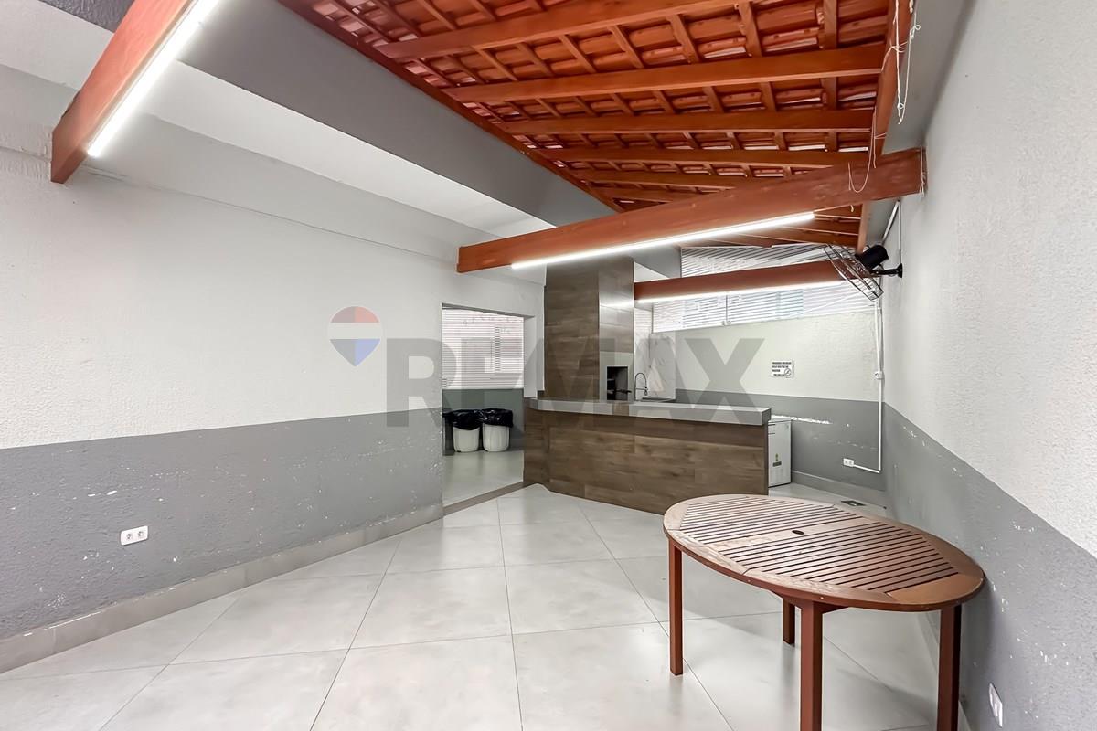 Apartamento, 4 quartos, 94 m² - Foto 42