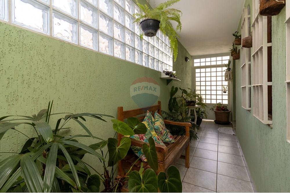 Casa, 3 quartos, 149 m² - Foto 37