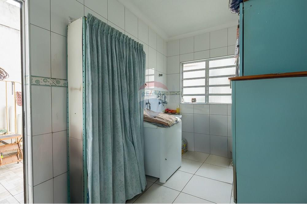 Casa, 3 quartos, 300 m² - Foto 42