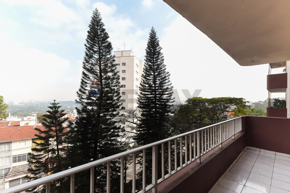 Apartamento, 3 quartos, 117 m² - Foto 32