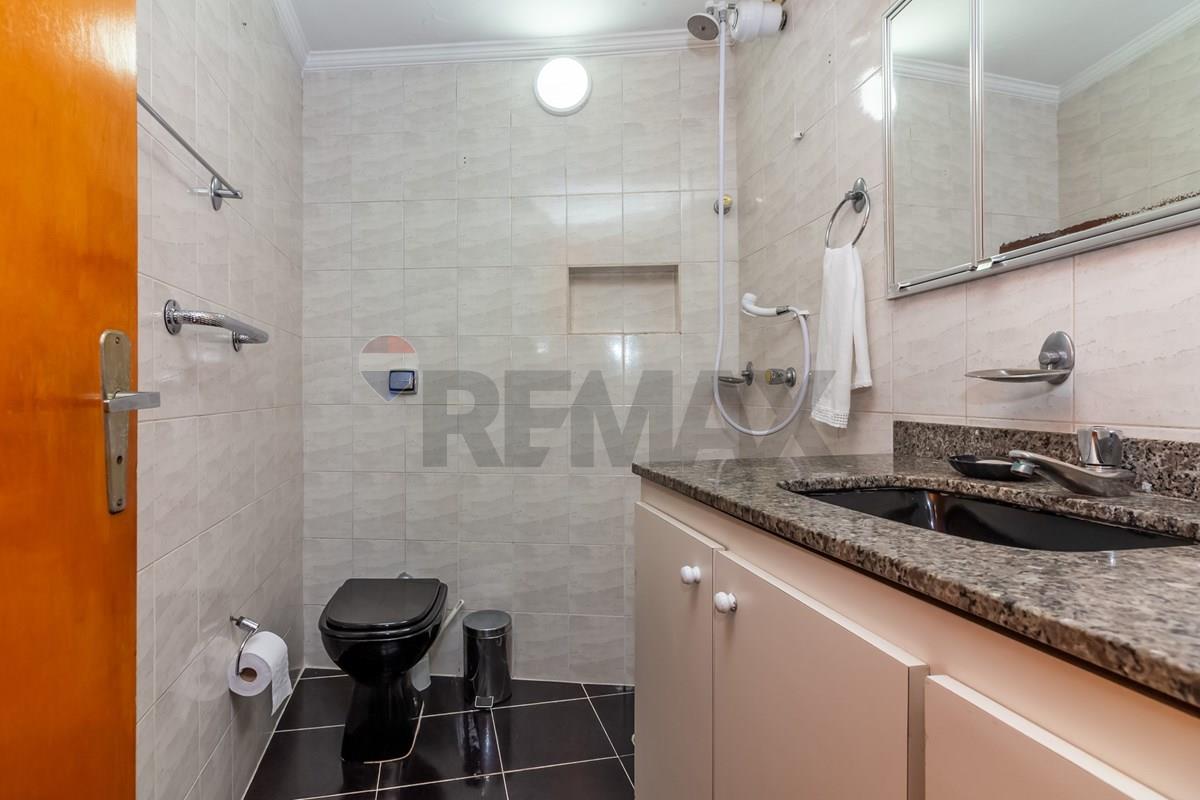 Apartamento, 3 quartos, 103 m² - Foto 23