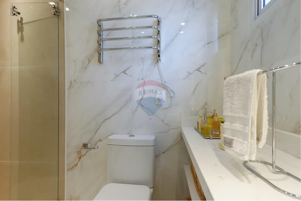 Apartamento, 3 quartos, 159 m² - Foto 106