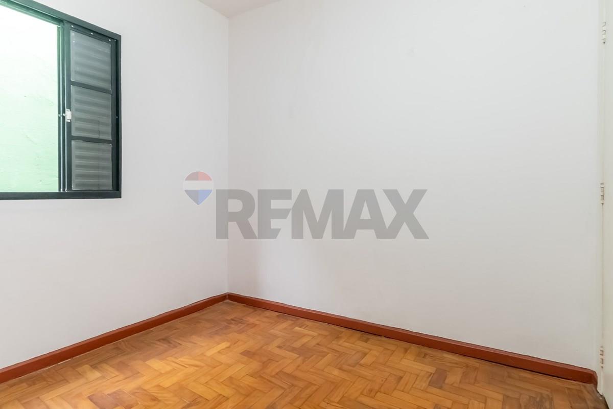Casa, 3 quartos, 172 m² - Foto 31