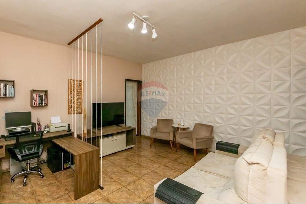Casa, 2 quartos, 140 m² - Foto 2