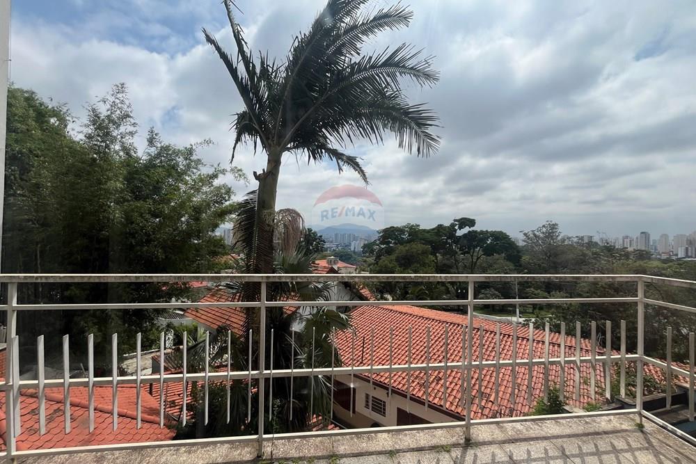 Casa, 4 quartos, 412 m² - Foto 17