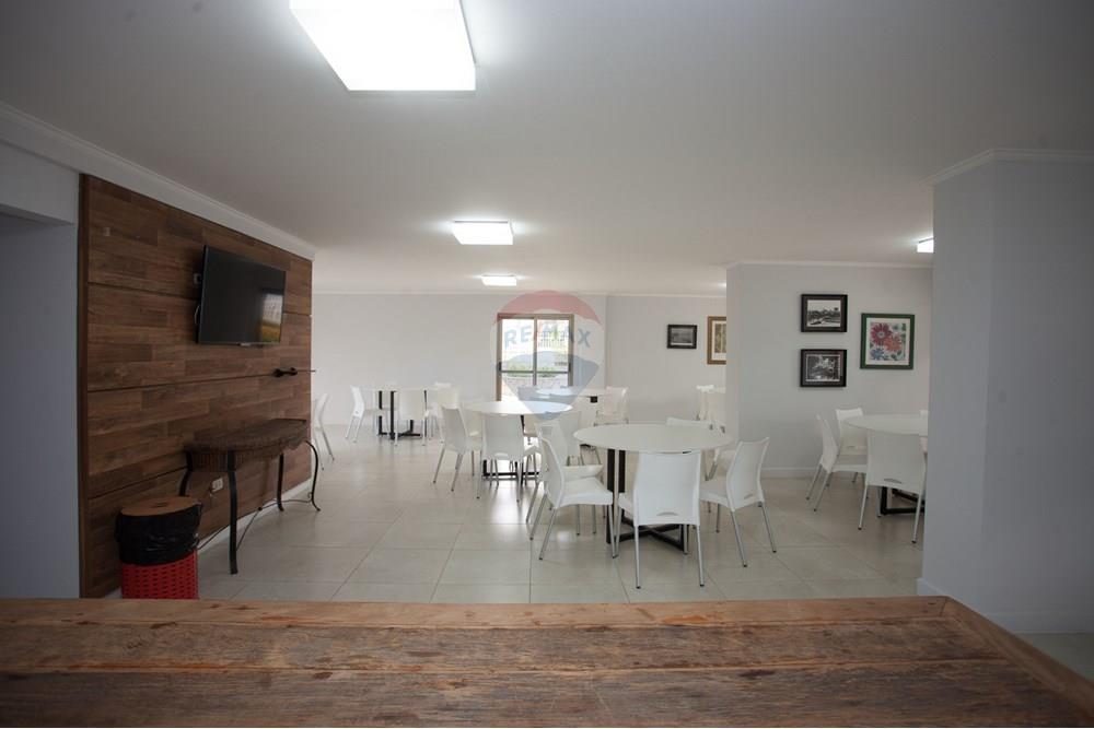 Apartamento, 3 quartos - Foto 60