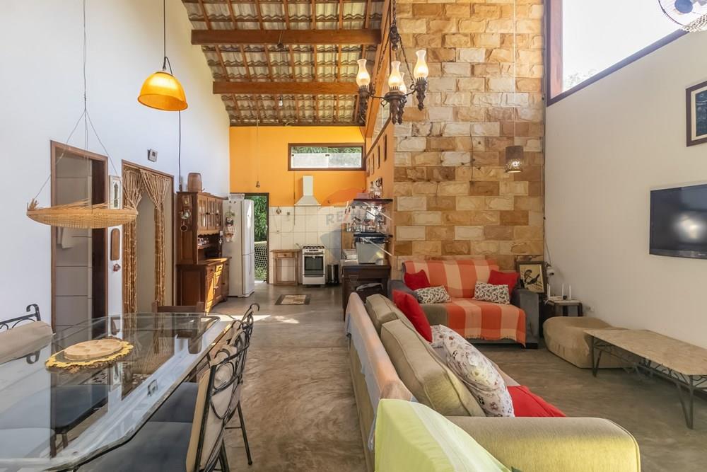 Sítio, 3 quartos, 2580 m² - Foto 17