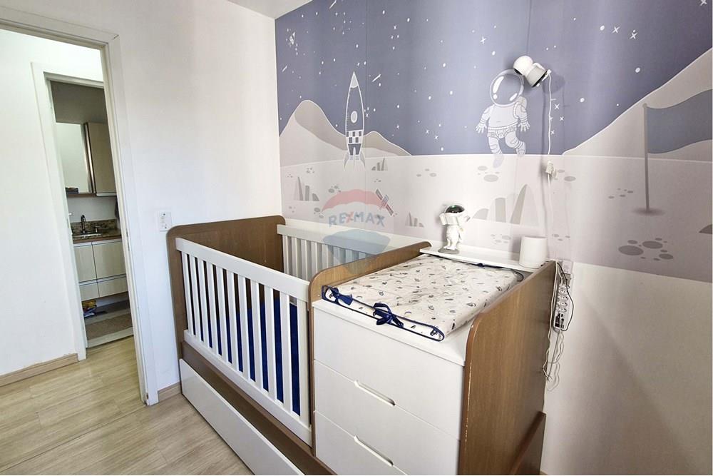 Apartamento, 2 quartos, 55 m² - Foto 56