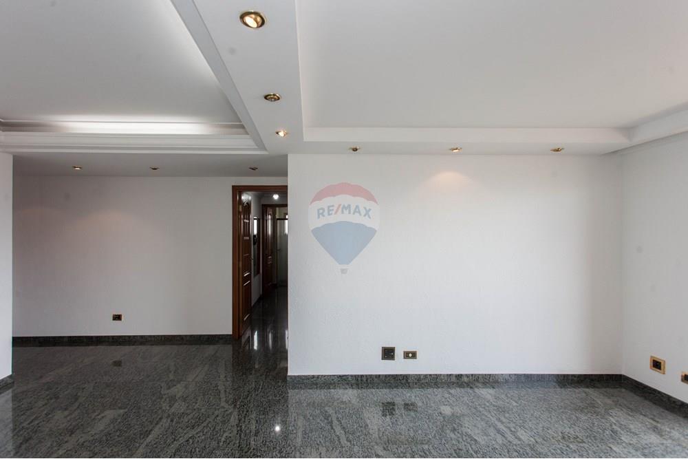 Apartamento, 3 quartos - Foto 9