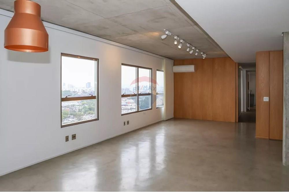 Apartamento, 3 quartos, 140 m² - Foto 1