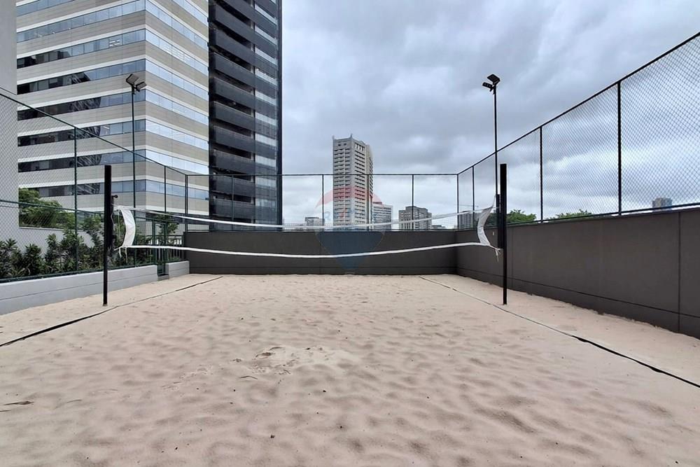 Apartamento, 3 quartos, 136 m² - Foto 58