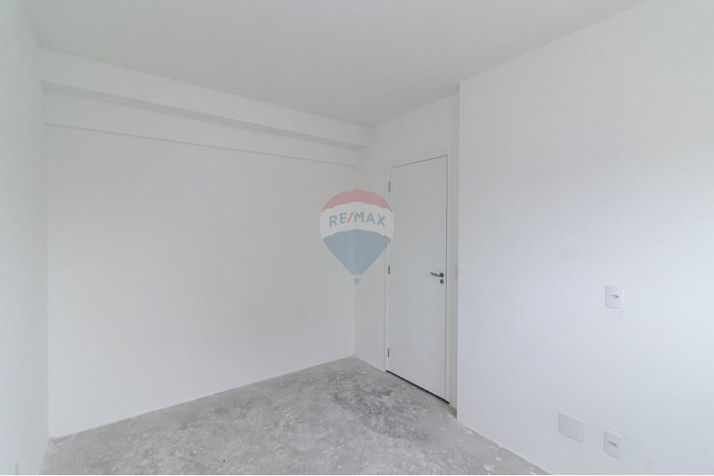 Apartamento, 3 quartos, 100 m² - Foto 16