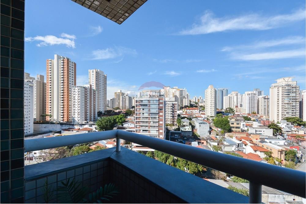 Apartamento, 3 quartos, 85 m² - Foto 18