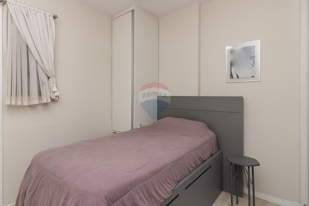 Apartamento, 3 quartos, 94 m² - Foto 18