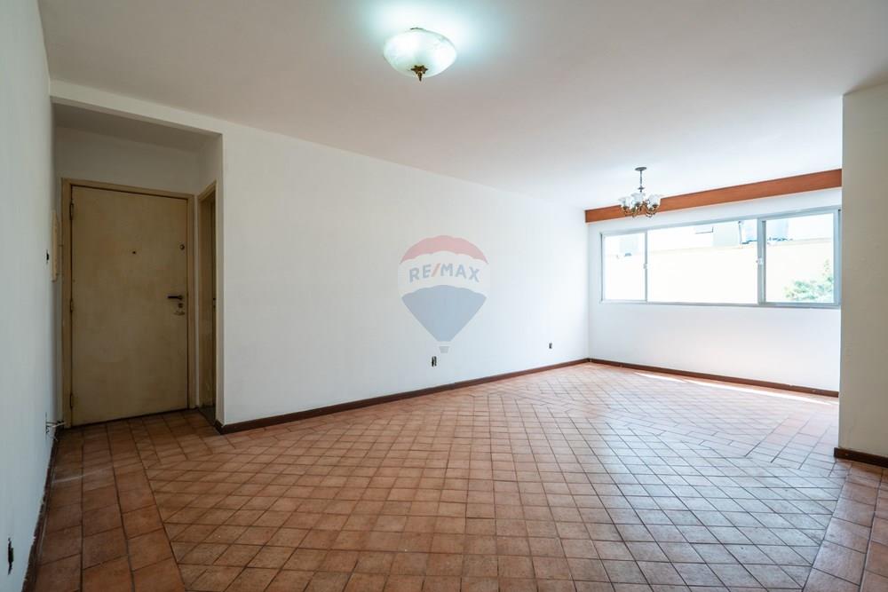 Apartamento, 2 quartos, 73 m² - Foto 88