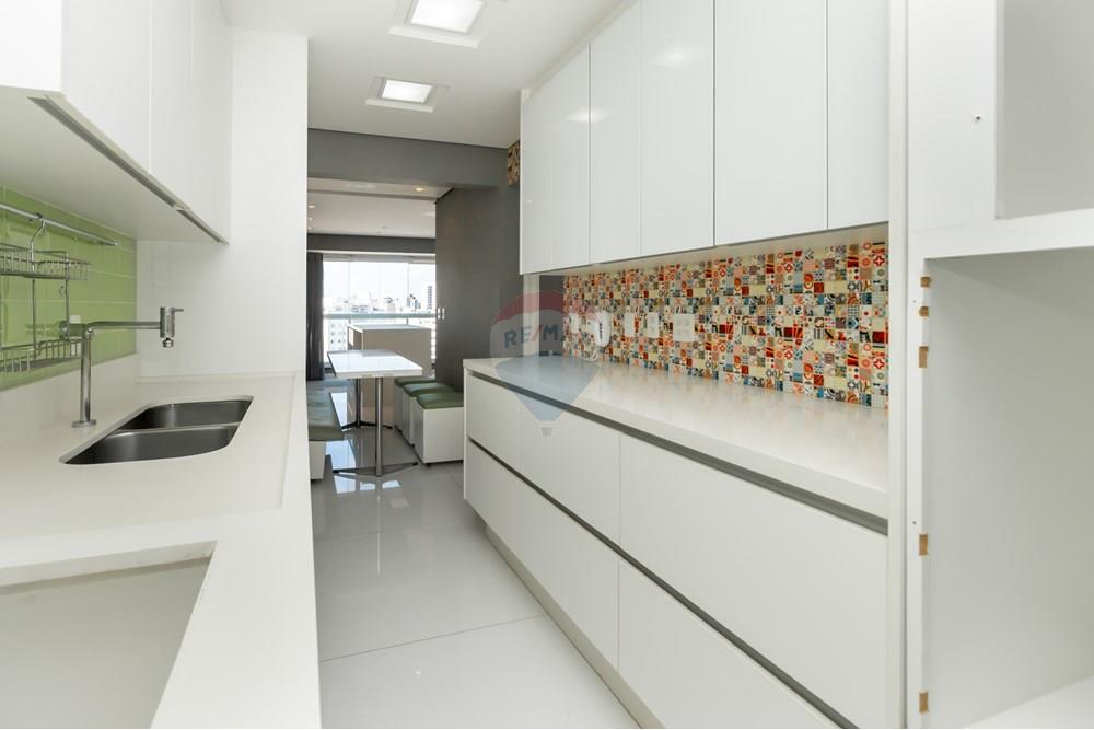 Apartamento, 4 quartos, 162 m² - Foto 40