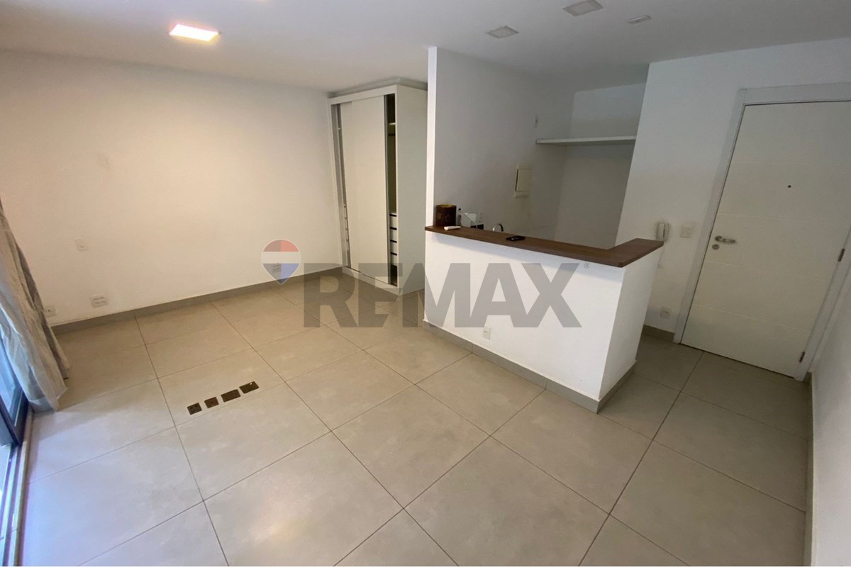 Apartamento, 1 quarto, 40 m² - Foto 5