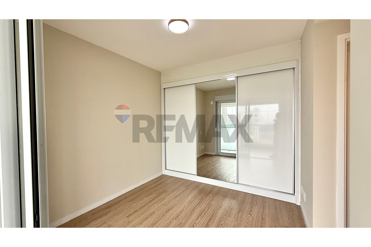 Apartamento, 3 quartos, 91 m² - Foto 40