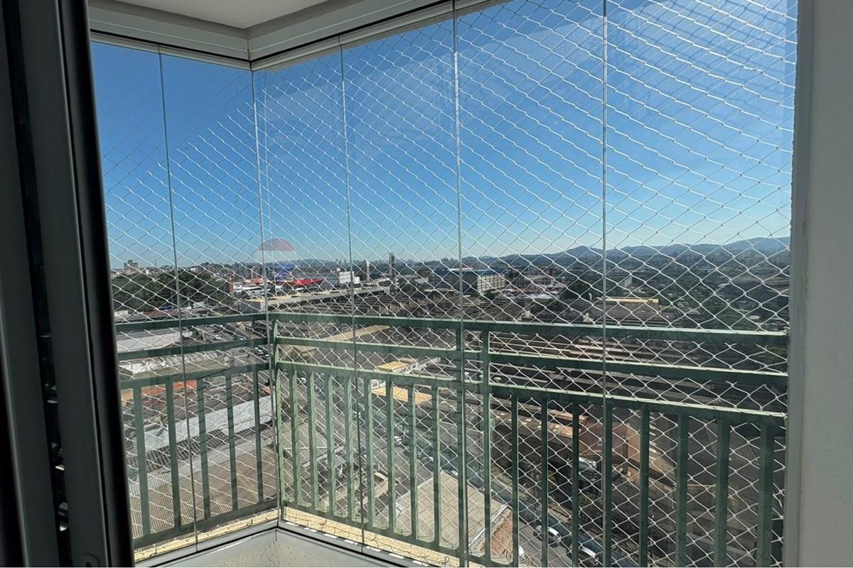 Apartamento, 3 quartos, 74 m² - Foto 27