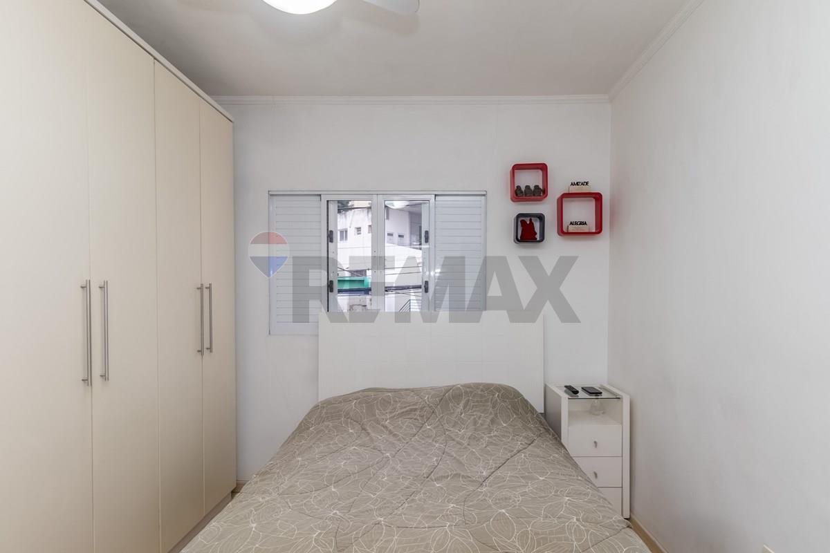 Casa, 2 quartos, 99 m² - Foto 19