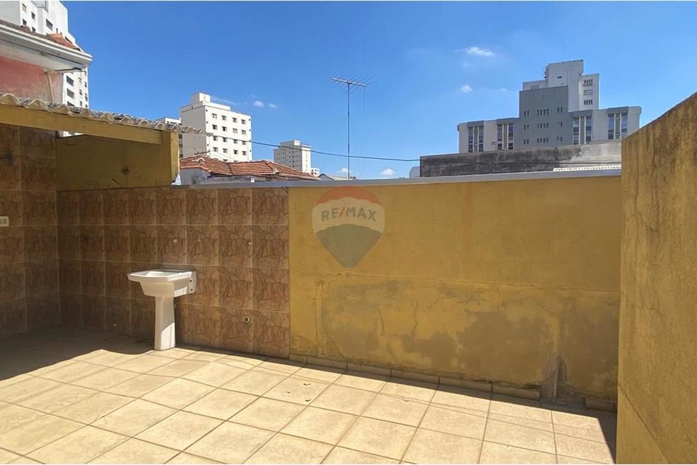 Loja-Salão - Foto 40