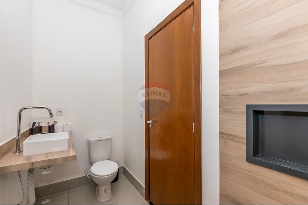 Casa, 3 quartos, 128 m² - Foto 38