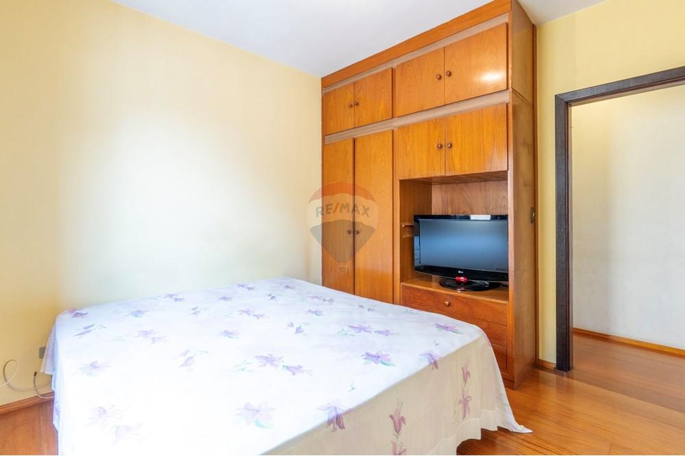 Sobrado, 3 quartos, 191 m² - Foto 34