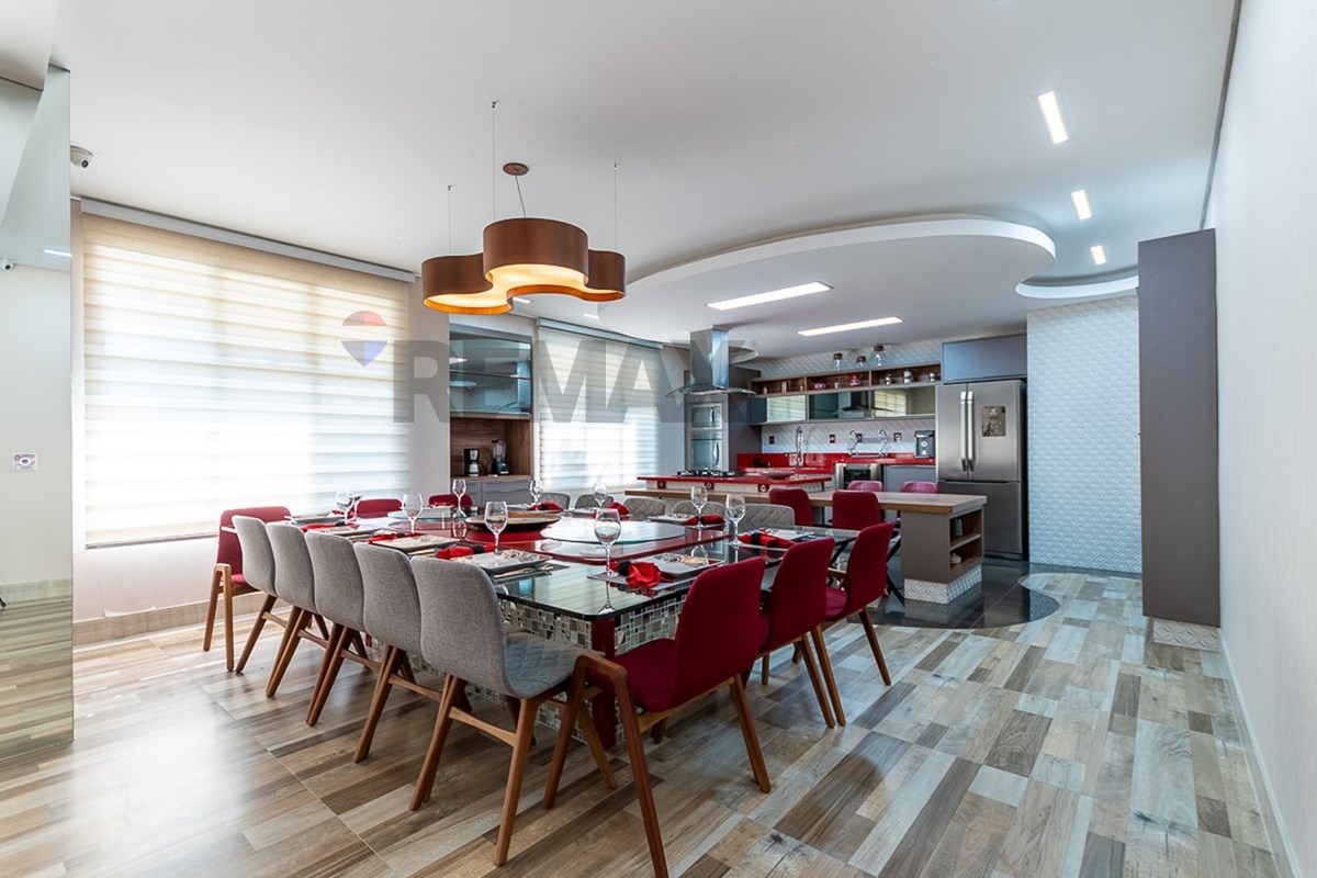 Apartamento, 2 quartos, 58 m² - Foto 142