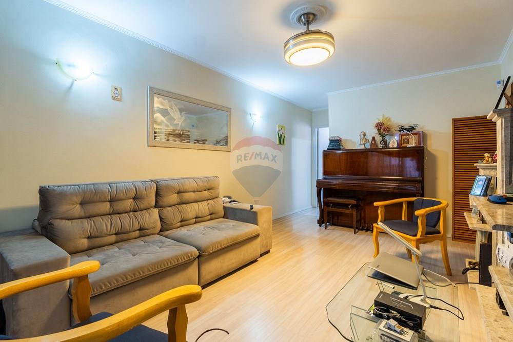 Casa, 3 quartos, 243 m² - Foto 14