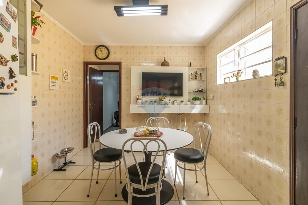 Sobrado, 3 quartos, 148 m² - Foto 19