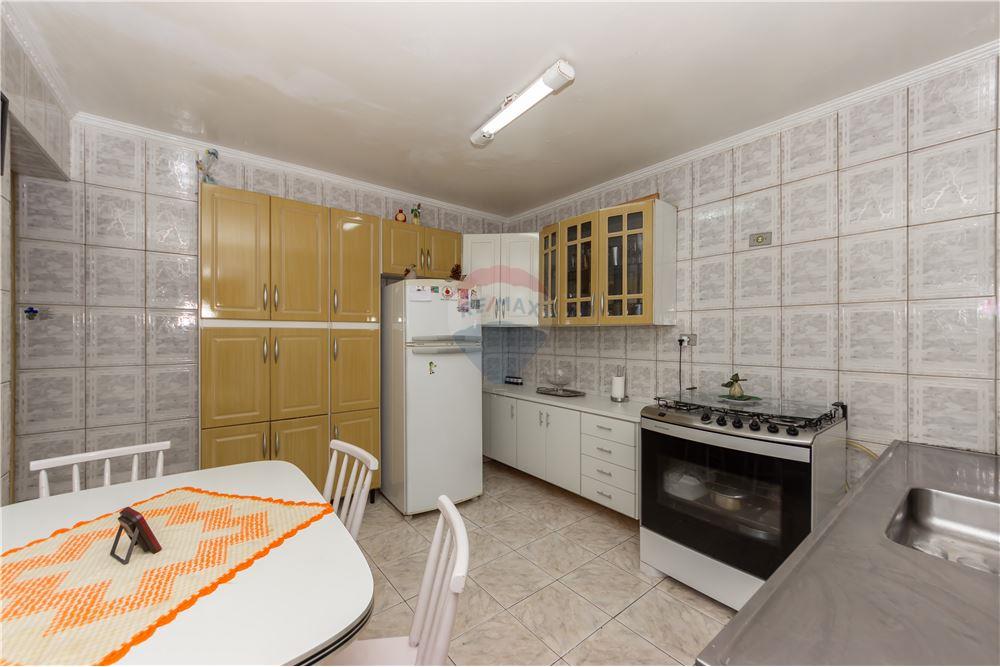 Casa, 4 quartos, 175 m² - Foto 6