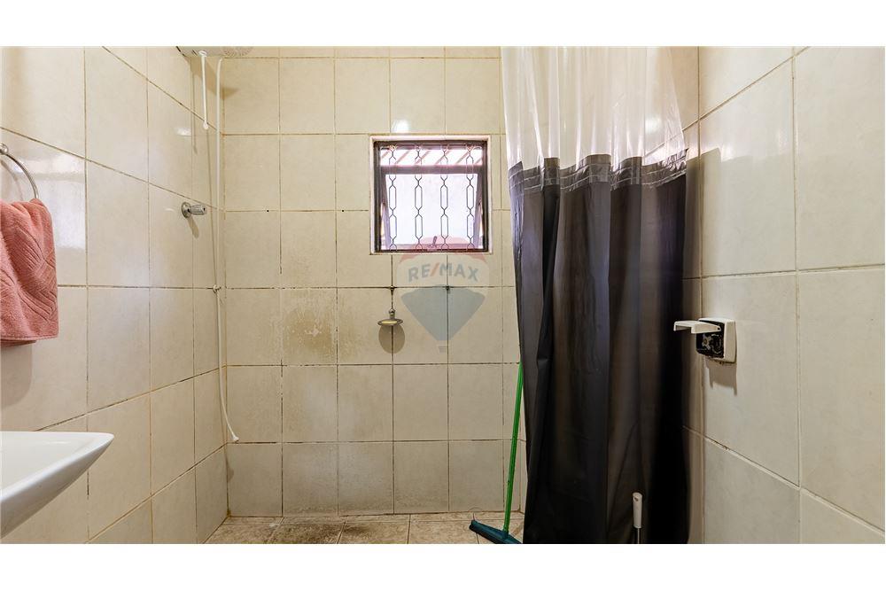 Casa, 5 quartos, 320 m² - Foto 150
