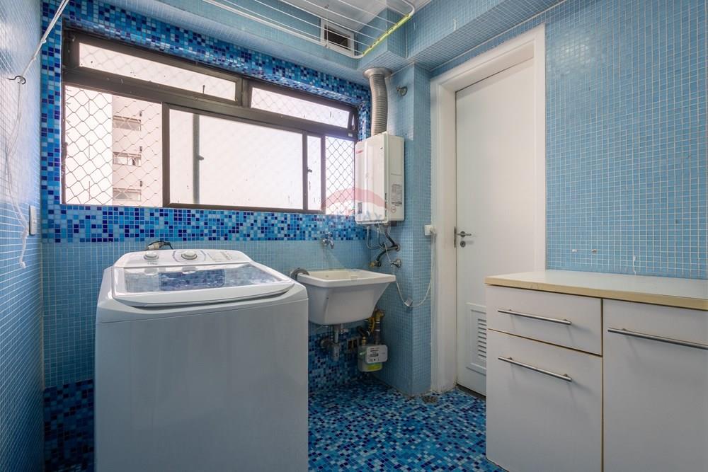 Apartamento, 2 quartos, 93 m² - Foto 58