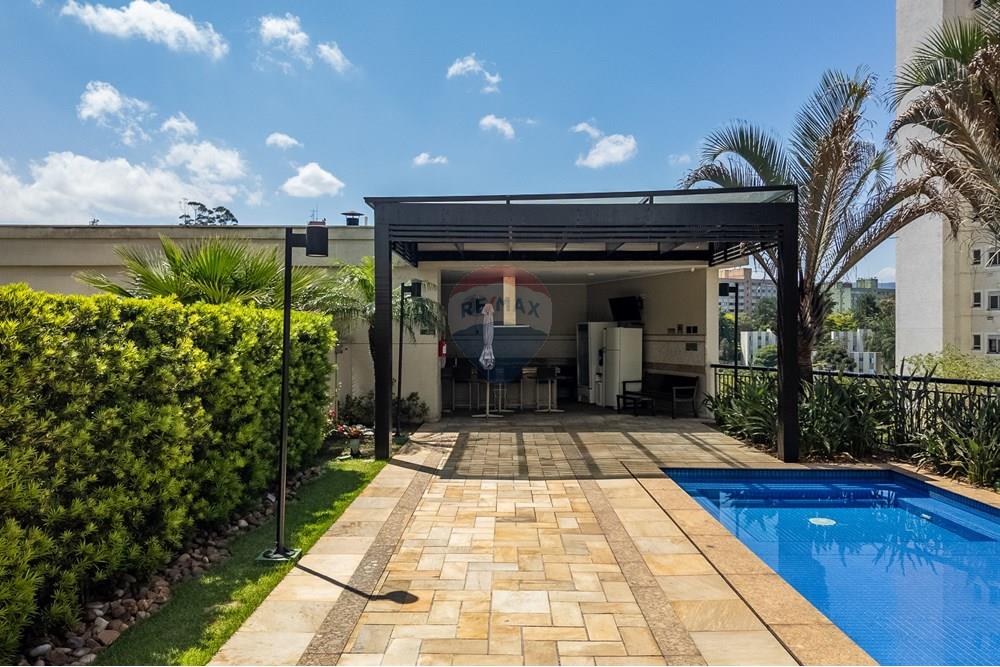 Apartamento, 3 quartos, 193 m² - Foto 126