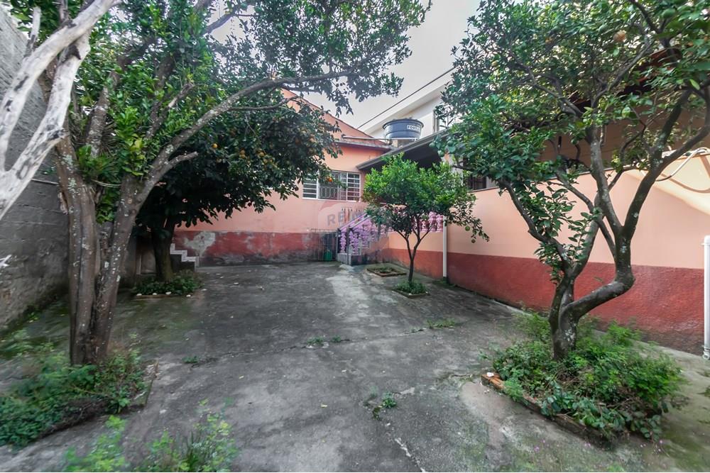 Casa, 3 quartos, 200 m² - Foto 31