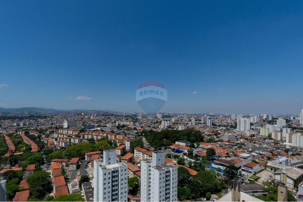 Cobertura, 3 quartos, 193 m² - Foto 122