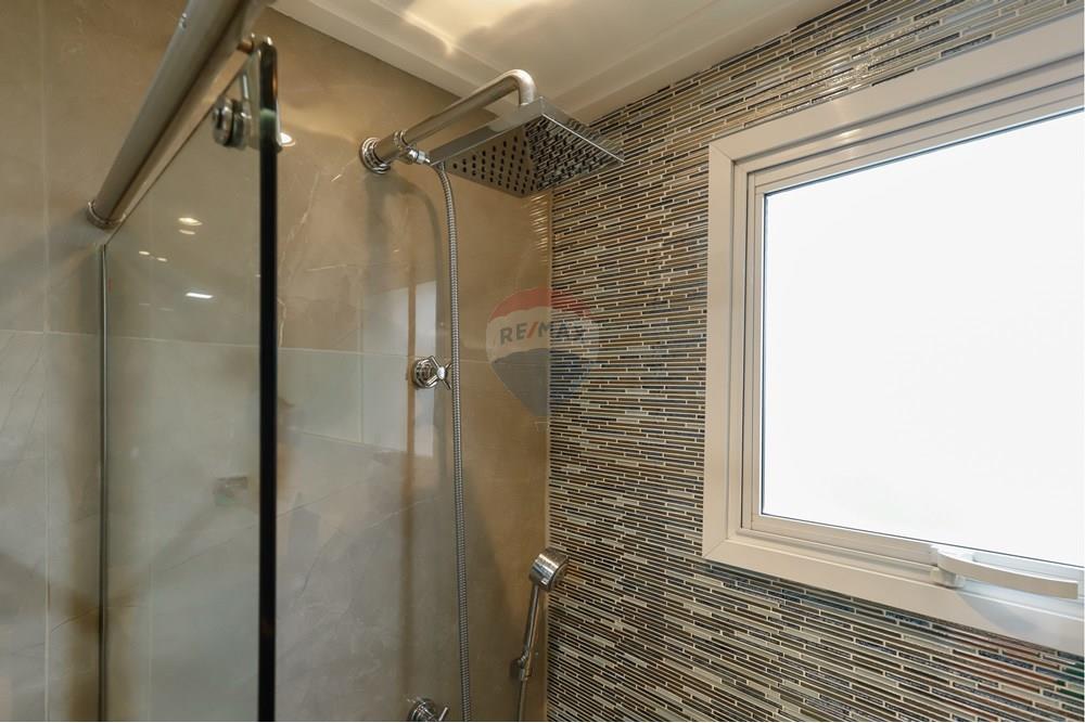 Apartamento, 3 quartos, 159 m² - Foto 74